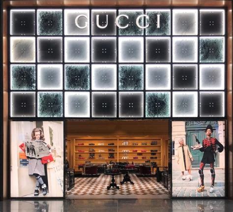 is gucci cheap in turkey|gucci istanbul airport.